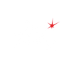 SKAi - Home